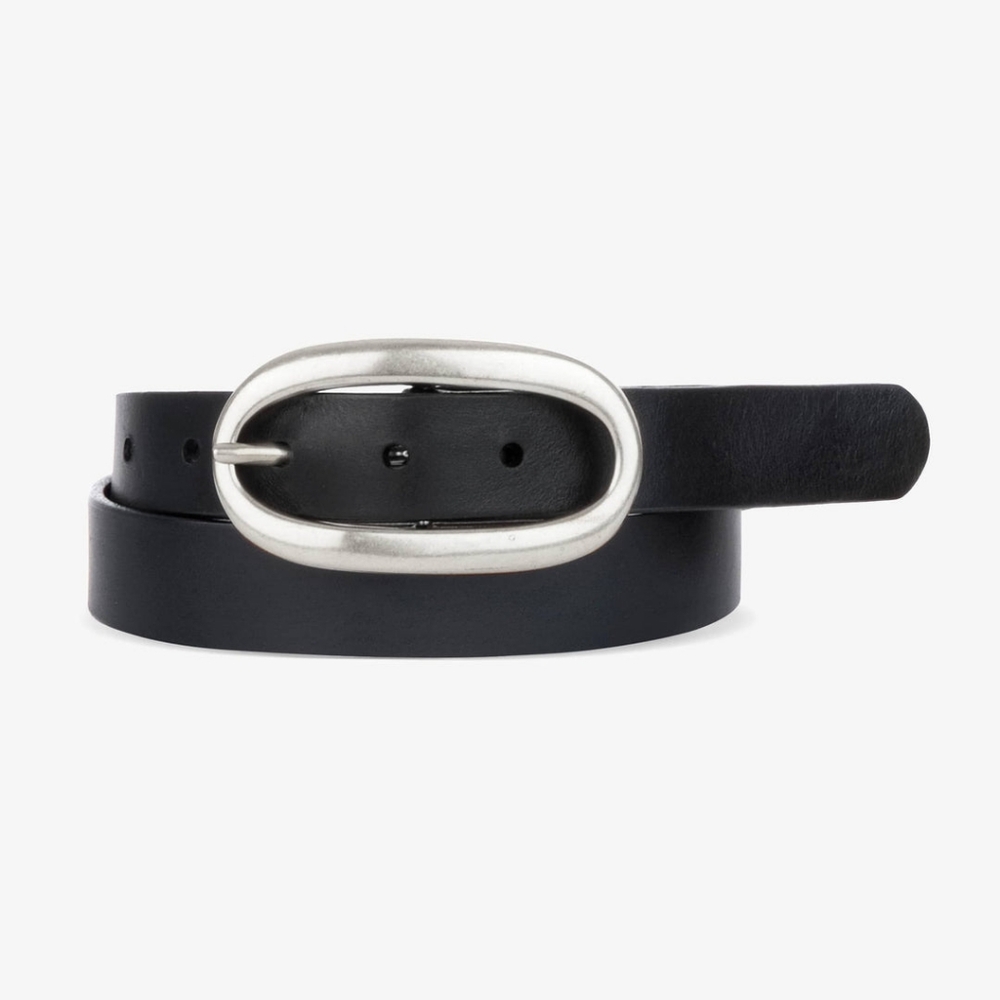 Brave Leather Echo Bridle 32mm